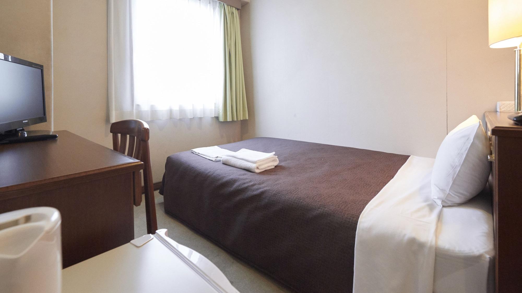 Select Inn Mishima Мисима Экстерьер фото